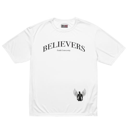 PERFORMANCE TEE
